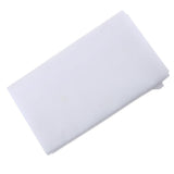 Max 3 Size for Chocie Warm Plant Cover Tree Shrub Frost Protection Bag  80x120cm