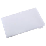 Max 3 Size for Chocie Warm Plant Cover Tree Shrub Frost Protection Bag  80x120cm