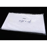 Max 3 Size for Chocie Warm Plant Cover Tree Shrub Frost Protection Bag  80x120cm