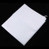 Max 3 Size for Chocie Warm Plant Cover Tree Shrub Frost Protection Bag  80x120cm