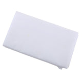 Max 3 Size for Chocie Warm Plant Cover Tree Shrub Frost Protection Bag  80x120cm