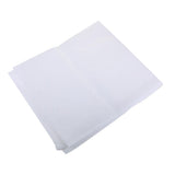 Max 3 Size for Chocie Warm Plant Cover Tree Shrub Frost Protection Bag  80x120cm