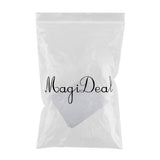 Max 3 Size for Chocie Warm Plant Cover Tree Shrub Frost Protection Bag  90x150cm