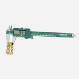 Max Pressure Washer Quick Connector Easy Connect Fitting  18