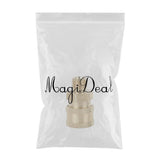 Max Pressure Washer Quick Connector Easy Connect Fitting  18