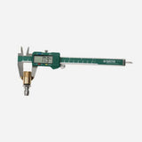 Max Pressure Washer Quick Connector Easy Connect Fitting  19
