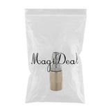Max Pressure Washer Quick Connector Easy Connect Fitting  19