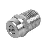 Max High Pressure Spray Nozzle Tip ZG1/4" Pressure Washer Accessories 1.35mm