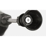 Max High Pressure Spray Nozzle Tip ZG1/4" Pressure Washer Accessories 1.35mm