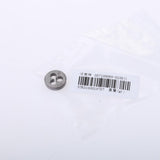 Max 1pc Metric Durable HSS Die Dies Threading Tool 2 Types M2.2