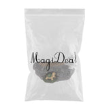 Max Creative cartoon succulent plant landscape resin flowerpot Running