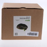 Max Creative cartoon succulent plant landscape resin flowerpot Tortoise