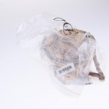 Max Creative Wooden Flower Pot Bonsai Planter Succulent Container Home Decor 9