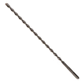 Max HSS Steel Twist Drill Bit Quick Thread Shank Drill Rotary Tool Diameter 10mm