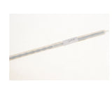 Max HSS Steel Twist Drill Bit Quick Thread Shank Drill Rotary Tool Diameter 10mm