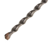 Max HSS Steel Twist Drill Bit Quick Thread Shank Drill Rotary Tool Diameter 10mm