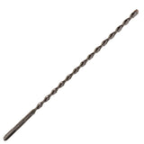 Max HSS Steel Twist Drill Bit Quick Thread Shank Drill Rotary Tool Diameter 10mm