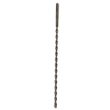 Max HSS Steel Twist Drill Bit Quick Thread Shank Drill Rotary Tool Diameter 10mm