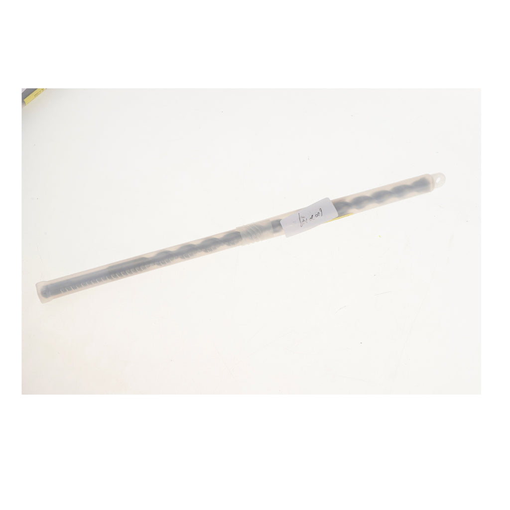 Max HSS Steel Twist Drill Bit Quick Thread Shank Drill Rotary Tool Diameter 14mm