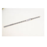 Max HSS Steel Twist Drill Bit Quick Thread Shank Drill Rotary Tool Diameter 14mm