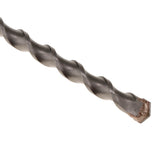 Max HSS Steel Twist Drill Bit Quick Thread Shank Drill Rotary Tool Diameter 14mm