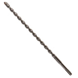 Max HSS Steel Twist Drill Bit Quick Thread Shank Drill Rotary Tool Diameter 14mm