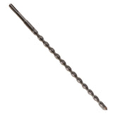 Max HSS Steel Twist Drill Bit Quick Thread Shank Drill Rotary Tool Diameter 14mm