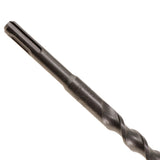 Max HSS Steel Twist Drill Bit Quick Thread Shank Drill Rotary Tool Diameter 14mm