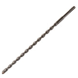 Max HSS Steel Twist Drill Bit Quick Thread Shank Drill Rotary Tool Diameter 14mm