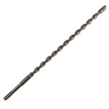 Max HSS Steel Twist Drill Bit Quick Thread Shank Drill Rotary Tool Diameter 14mm