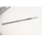 Max HSS Steel Twist Drill Bit Quick Thread Shank Drill Rotary Tool Diameter 18mm