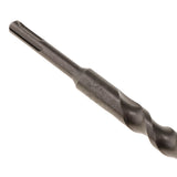Max HSS Steel Twist Drill Bit Quick Thread Shank Drill Rotary Tool Diameter 18mm