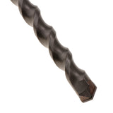Max HSS Steel Twist Drill Bit Quick Thread Shank Drill Rotary Tool Diameter 18mm