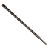Max HSS Steel Twist Drill Bit Quick Thread Shank Drill Rotary Tool Diameter 18mm