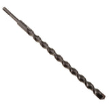 Max HSS Steel Twist Drill Bit Quick Thread Shank Drill Rotary Tool Diameter 18mm