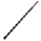 Max HSS Steel Twist Drill Bit Quick Thread Shank Drill Rotary Tool Diameter 18mm