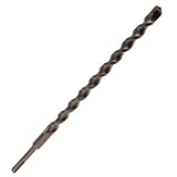 Max HSS Steel Twist Drill Bit Quick Thread Shank Drill Rotary Tool Diameter 18mm