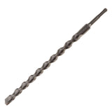 Max HSS Steel Twist Drill Bit Quick Thread Shank Drill Rotary Tool Diameter 20mm