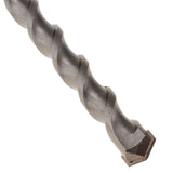 Max HSS Steel Twist Drill Bit Quick Thread Shank Drill Rotary Tool Diameter 20mm