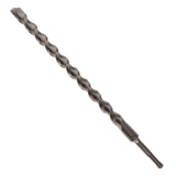 Max HSS Steel Twist Drill Bit Quick Thread Shank Drill Rotary Tool Diameter 20mm