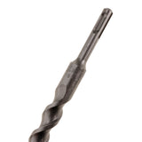 Max HSS Steel Twist Drill Bit Quick Thread Shank Drill Rotary Tool Diameter 20mm