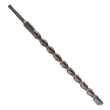 Max HSS Steel Twist Drill Bit Quick Thread Shank Drill Rotary Tool Diameter 20mm