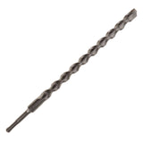 Max HSS Steel Twist Drill Bit Quick Thread Shank Drill Rotary Tool Diameter 20mm