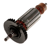 Max 1PC Angle Grinder Rotor Equipment for Dongcheng S1M-FF-100A,  9523NB