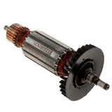 Max 1PC Angle Grinder Rotor Equipment for Dongcheng S1M-FF-100A,  9523NB
