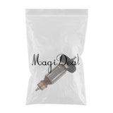Max 1PC Angle Grinder Rotor Equipment for Dongcheng S1M-FF-100A,  9523NB
