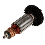 Max 1PC Angle Grinder Rotor Equipment for Dongcheng S1M-FF-100A,  9523NB