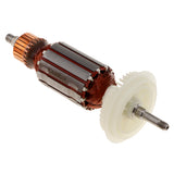 Max Motor Rotor Part for Dongcheng S1M-FF03-100A BOSCH TWS6000 Angle Grinder