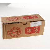 Max Motor Rotor Part for Dongcheng S1M-FF03-100A BOSCH TWS6000 Angle Grinder