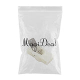 Max Carpentry Wood Mini Flat Plane Bottom Edge Trimming Woodwork Carpenter Tool